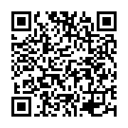 수질검사결과 페이지 바로가기 주소(https://business.jangseong.go.kr/q/ezE0OTZ8Nzc1Nzd8c2hvd3xwYWdlPTI1fQ==&e=M&s=3), QRCODE