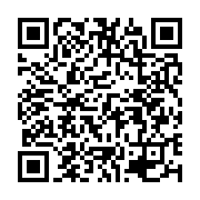 수질검사결과 페이지 바로가기 주소(https://business.jangseong.go.kr/q/ezE0OTZ8Nzc1Nzd8c2hvd3xwYWdlPTM1fQ==&e=M&s=3), QRCODE
