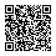 수질검사결과 페이지 바로가기 주소(https://business.jangseong.go.kr/q/ezE0OTZ8Nzc1Nzd8c2hvd3xwYWdlPTMwfQ==&e=M&s=3), QRCODE