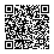 수질검사결과 페이지 바로가기 주소(https://business.jangseong.go.kr/q/ezE0OTZ8Nzc1Nzd8c2hvd3xwYWdlPTMxfQ==&e=M&s=3), QRCODE