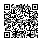 수질검사결과 페이지 바로가기 주소(https://business.jangseong.go.kr/q/ezE0OTZ8Nzc1Nzh8c2hvd3xwYWdlPTE3fQ==&e=M&s=3), QRCODE