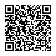 수질검사결과 페이지 바로가기 주소(https://business.jangseong.go.kr/q/ezE0OTZ8Nzc1Nzh8c2hvd3xwYWdlPTEyfQ==&e=M&s=3), QRCODE