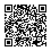 수질검사결과 페이지 바로가기 주소(https://business.jangseong.go.kr/q/ezE0OTZ8Nzc1Nzh8c2hvd3xwYWdlPTI1fQ==&e=M&s=3), QRCODE