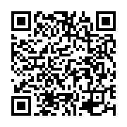 수질검사결과 페이지 바로가기 주소(https://business.jangseong.go.kr/q/ezE0OTZ8Nzc1Nzh8c2hvd3xwYWdlPTM1fQ==&e=M&s=3), QRCODE