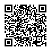 수질검사결과 페이지 바로가기 주소(https://business.jangseong.go.kr/q/ezE0OTZ8Nzc1Nzh8c2hvd3xwYWdlPTMwfQ==&e=M&s=3), QRCODE