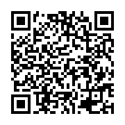 수질검사결과 페이지 바로가기 주소(https://business.jangseong.go.kr/q/ezE0OTZ8Nzc2NDB8c2hvd3xwYWdlPTE3fQ==&e=M&s=3), QRCODE