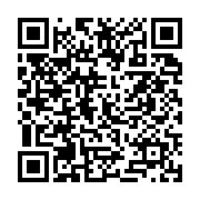 수질검사결과 페이지 바로가기 주소(https://business.jangseong.go.kr/q/ezE0OTZ8Nzc2NDB8c2hvd3xwYWdlPTEyfQ==&e=M&s=3), QRCODE