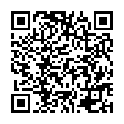 수질검사결과 페이지 바로가기 주소(https://business.jangseong.go.kr/q/ezE0OTZ8Nzc2NDB8c2hvd3xwYWdlPTI1fQ==&e=M&s=3), QRCODE