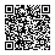 수질검사결과 페이지 바로가기 주소(https://business.jangseong.go.kr/q/ezE0OTZ8Nzc2NDB8c2hvd3xwYWdlPTM1fQ==&e=M&s=3), QRCODE