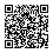 수질검사결과 페이지 바로가기 주소(https://business.jangseong.go.kr/q/ezE0OTZ8Nzc2NDB8c2hvd3xwYWdlPTR9&e=M&s=3), QRCODE