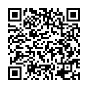 수질검사결과 페이지 바로가기 주소(https://business.jangseong.go.kr/q/ezE0OTZ8Nzc2NDF8c2hvd3xwYWdlPTE3fQ==&e=M&s=3), QRCODE