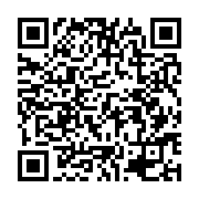 수질검사결과 페이지 바로가기 주소(https://business.jangseong.go.kr/q/ezE0OTZ8Nzc2NDF8c2hvd3xwYWdlPTEyfQ==&e=M&s=3), QRCODE