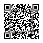 수질검사결과 페이지 바로가기 주소(https://business.jangseong.go.kr/q/ezE0OTZ8Nzc2NDF8c2hvd3xwYWdlPTI1fQ==&e=M&s=3), QRCODE