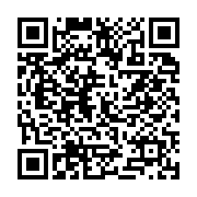 수질검사결과 페이지 바로가기 주소(https://business.jangseong.go.kr/q/ezE0OTZ8Nzc2NDF8c2hvd3xwYWdlPTMwfQ==&e=M&s=3), QRCODE