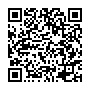 수질검사결과 페이지 바로가기 주소(https://business.jangseong.go.kr/q/ezE0OTZ8Nzc2NDF8c2hvd3xwYWdlPTR9&e=M&s=3), QRCODE