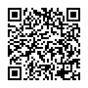 수질검사결과 페이지 바로가기 주소(https://business.jangseong.go.kr/q/ezE0OTZ8Nzc2NDJ8c2hvd3xwYWdlPTE3fQ==&e=M&s=3), QRCODE