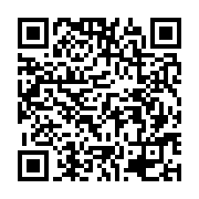 수질검사결과 페이지 바로가기 주소(https://business.jangseong.go.kr/q/ezE0OTZ8Nzc2NDJ8c2hvd3xwYWdlPTI1fQ==&e=M&s=3), QRCODE