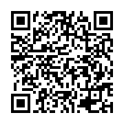 수질검사결과 페이지 바로가기 주소(https://business.jangseong.go.kr/q/ezE0OTZ8Nzc2NDJ8c2hvd3xwYWdlPTM1fQ==&e=M&s=3), QRCODE