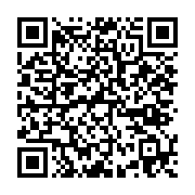 수질검사결과 페이지 바로가기 주소(https://business.jangseong.go.kr/q/ezE0OTZ8Nzc2NDJ8c2hvd3xwYWdlPTMwfQ==&e=M&s=3), QRCODE