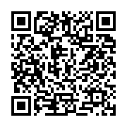 수질검사결과 페이지 바로가기 주소(https://business.jangseong.go.kr/q/ezE0OTZ8Nzc2NDJ8c2hvd3xwYWdlPTR9&e=M&s=3), QRCODE