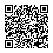 수질검사결과 페이지 바로가기 주소(https://business.jangseong.go.kr/q/ezE0OTZ8Nzc2ODh8c2hvd3xwYWdlPTEyfQ==&e=M&s=3), QRCODE