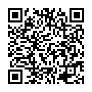 수질검사결과 페이지 바로가기 주소(https://business.jangseong.go.kr/q/ezE0OTZ8Nzc2ODh8c2hvd3xwYWdlPTI1fQ==&e=M&s=3), QRCODE