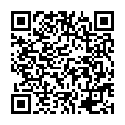 수질검사결과 페이지 바로가기 주소(https://business.jangseong.go.kr/q/ezE0OTZ8Nzc2ODh8c2hvd3xwYWdlPTM1fQ==&e=M&s=3), QRCODE