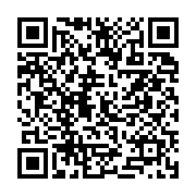 수질검사결과 페이지 바로가기 주소(https://business.jangseong.go.kr/q/ezE0OTZ8Nzc2ODh8c2hvd3xwYWdlPTMwfQ==&e=M&s=3), QRCODE
