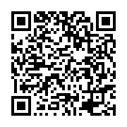 수질검사결과 페이지 바로가기 주소(https://business.jangseong.go.kr/q/ezE0OTZ8Nzc2ODh8c2hvd3xwYWdlPTR9&e=M&s=3), QRCODE