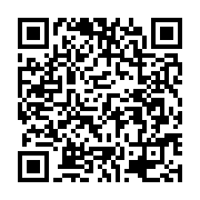 수질검사결과 페이지 바로가기 주소(https://business.jangseong.go.kr/q/ezE0OTZ8Nzc2ODl8c2hvd3xwYWdlPTE3fQ==&e=M&s=3), QRCODE