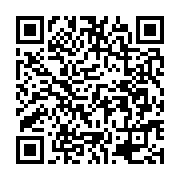 수질검사결과 페이지 바로가기 주소(https://business.jangseong.go.kr/q/ezE0OTZ8Nzc2ODl8c2hvd3xwYWdlPTM1fQ==&e=M&s=3), QRCODE