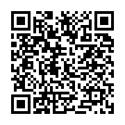 수질검사결과 페이지 바로가기 주소(https://business.jangseong.go.kr/q/ezE0OTZ8Nzc2ODl8c2hvd3xwYWdlPTMwfQ==&e=M&s=3), QRCODE