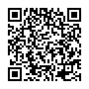 수질검사결과 페이지 바로가기 주소(https://business.jangseong.go.kr/q/ezE0OTZ8Nzc2OTB8c2hvd3xwYWdlPTE3fQ==&e=M&s=3), QRCODE