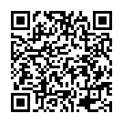 수질검사결과 페이지 바로가기 주소(https://business.jangseong.go.kr/q/ezE0OTZ8Nzc2OTB8c2hvd3xwYWdlPTEyfQ==&e=M&s=3), QRCODE