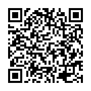 수질검사결과 페이지 바로가기 주소(https://business.jangseong.go.kr/q/ezE0OTZ8Nzc2OTB8c2hvd3xwYWdlPTI1fQ==&e=M&s=3), QRCODE