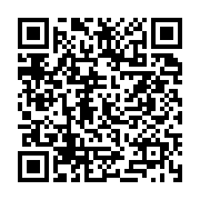 수질검사결과 페이지 바로가기 주소(https://business.jangseong.go.kr/q/ezE0OTZ8Nzc2OTB8c2hvd3xwYWdlPTM1fQ==&e=M&s=3), QRCODE