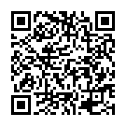 수질검사결과 페이지 바로가기 주소(https://business.jangseong.go.kr/q/ezE0OTZ8Nzc2OTB8c2hvd3xwYWdlPTMwfQ==&e=M&s=3), QRCODE