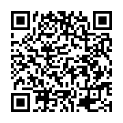 수질검사결과 페이지 바로가기 주소(https://business.jangseong.go.kr/q/ezE0OTZ8Nzc2OTF8c2hvd3xwYWdlPTE3fQ==&e=M&s=3), QRCODE