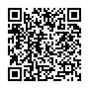 수질검사결과 페이지 바로가기 주소(https://business.jangseong.go.kr/q/ezE0OTZ8Nzc2OTF8c2hvd3xwYWdlPTEyfQ==&e=M&s=3), QRCODE