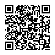 수질검사결과 페이지 바로가기 주소(https://business.jangseong.go.kr/q/ezE0OTZ8Nzc2OTF8c2hvd3xwYWdlPTM1fQ==&e=M&s=3), QRCODE