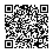 수질검사결과 페이지 바로가기 주소(https://business.jangseong.go.kr/q/ezE0OTZ8Nzc2OTF8c2hvd3xwYWdlPTMwfQ==&e=M&s=3), QRCODE