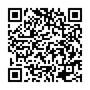 수질검사결과 페이지 바로가기 주소(https://business.jangseong.go.kr/q/ezE0OTZ8Nzc2OTJ8c2hvd3xwYWdlPTE3fQ==&e=M&s=3), QRCODE