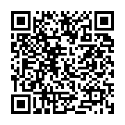 수질검사결과 페이지 바로가기 주소(https://business.jangseong.go.kr/q/ezE0OTZ8Nzc2OTJ8c2hvd3xwYWdlPTEyfQ==&e=M&s=3), QRCODE