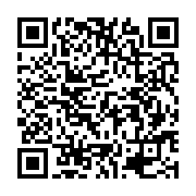 수질검사결과 페이지 바로가기 주소(https://business.jangseong.go.kr/q/ezE0OTZ8Nzc2OTJ8c2hvd3xwYWdlPTI0fQ==&e=M&s=3), QRCODE