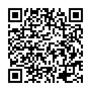 수질검사결과 페이지 바로가기 주소(https://business.jangseong.go.kr/q/ezE0OTZ8Nzc2OTJ8c2hvd3xwYWdlPTM1fQ==&e=M&s=3), QRCODE
