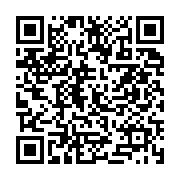 수질검사결과 페이지 바로가기 주소(https://business.jangseong.go.kr/q/ezE0OTZ8Nzc2OTJ8c2hvd3xwYWdlPTMwfQ==&e=M&s=3), QRCODE