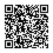 수질검사결과 페이지 바로가기 주소(https://business.jangseong.go.kr/q/ezE0OTZ8Nzc2OTR8c2hvd3xwYWdlPTE3fQ==&e=M&s=3), QRCODE