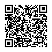 수질검사결과 페이지 바로가기 주소(https://business.jangseong.go.kr/q/ezE0OTZ8Nzc2OTR8c2hvd3xwYWdlPTEyfQ==&e=M&s=3), QRCODE