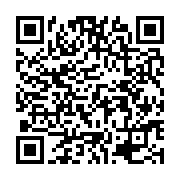 수질검사결과 페이지 바로가기 주소(https://business.jangseong.go.kr/q/ezE0OTZ8Nzc2OTR8c2hvd3xwYWdlPTI0fQ==&e=M&s=3), QRCODE