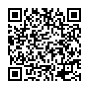 수질검사결과 페이지 바로가기 주소(https://business.jangseong.go.kr/q/ezE0OTZ8Nzc2OTR8c2hvd3xwYWdlPTM1fQ==&e=M&s=3), QRCODE